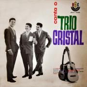 Canta o Trio Cristal