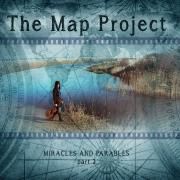 MAP Project - Miracles And Parables - Part 2