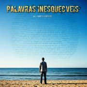 Palavras Inesquecíveis}