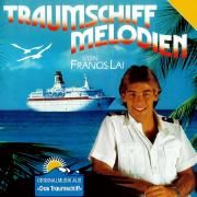 Traumschiff-Melodien}