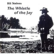 The Whistle Of The Jay}