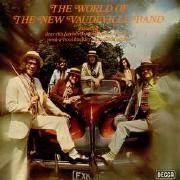 The World Of The New Vaudeville Band}