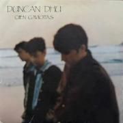 Canciones