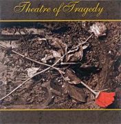 Theatre Of Tragedy}