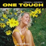 One Touch}
