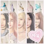 Capa do Single/EP "As If", de ifeye