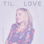 Til Love}