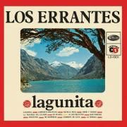 Lagunita}