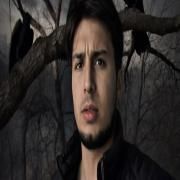 Capa do Single/EP "Todo Tiene Solucion ", de José Rafael Cordero Sánchez