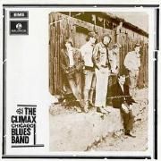 The Climax Chicago Blues Band}