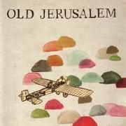 Old Jerusalem (2011)}