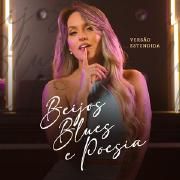 Beijos, Blues e Poesia (Extended)