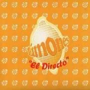 "El Directo"