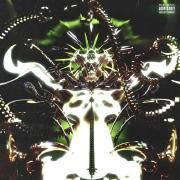 Darkstar