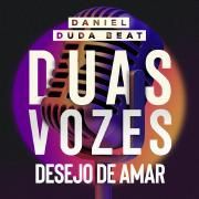 Desejo de Amar (part. Duda Beat)