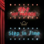 Otona HIT PARADE/Step In Time
