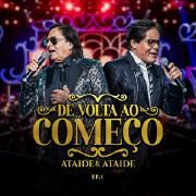 De Volta Ao Começo, Ep. 1 