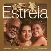 Estrela (part. Flor Gil e Sol de Maria)