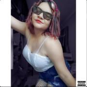 Rainha da Kikada