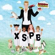 Xuxa Só Para Baixinhos 10 (XSPB)-Baixinhos, Bichinhos e + (CD e DVD)}
