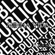 Minha Vida}