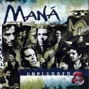 MTV Unplugged}