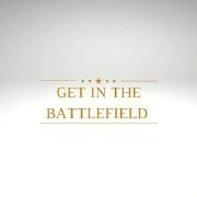 Get In The Battlefield (com Futamaru)}