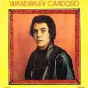 Wanderley Cardoso (1976)}