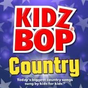 Kidz Bop Country}