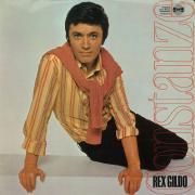 Rex Gildo (1967)