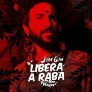 Libera a Raba (Remix)