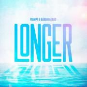 Longer}