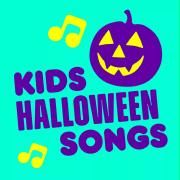 Kids Halloween Songs