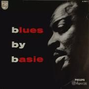 Blues By Basie 