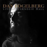 Live At Carnegie Hall}