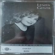 Lenita Gentil}