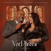 Vai Passar (part. Gerson Rufino)}