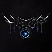 HUNTER}