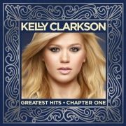 Greatest Hits: Chapter One}