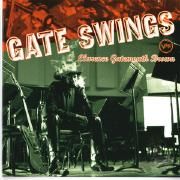 Gate Swings