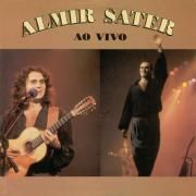 Almir Sater Ao Vivo}