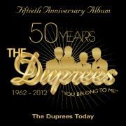 Fiftieth Anniversary Album}