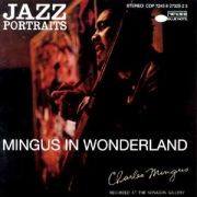 Jazz Collection