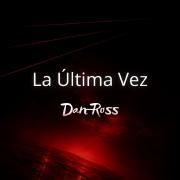La Última Vez}
