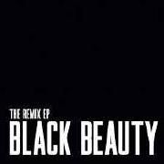 Black Beauty (The Remix EP)