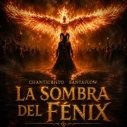 La Sombra Del Fénix}