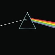 The Dark Side Of The Moon}