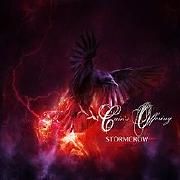 Stormcrow}