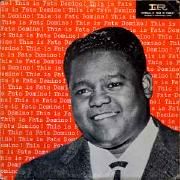 This Is Fats Domino!}