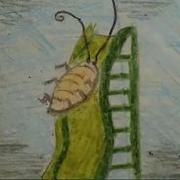 Se Eu Bater a Cabeça na Parece Com Força Talvez Eu Quebre a Parede Antes de Desmaiar}